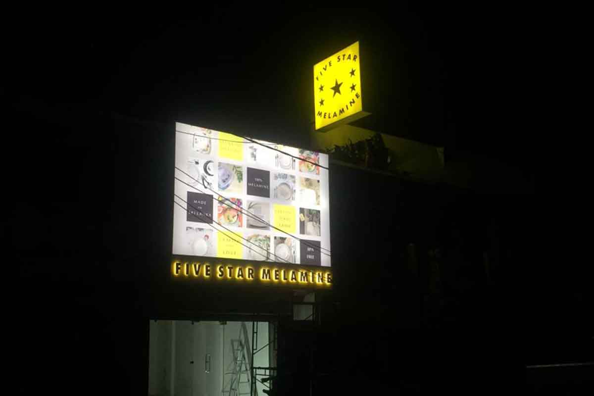 Name Boards 04